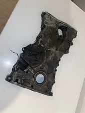 USED GENUINE HONDA K20A2