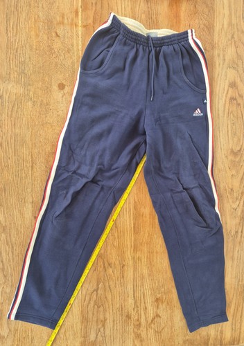 Vintage adidas stripe - vintage, 3