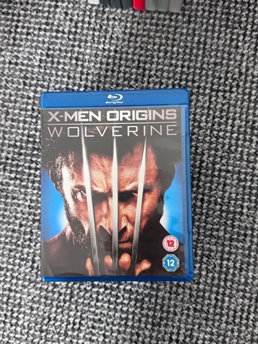 Superhero dvd blu ray bundle - superhero,