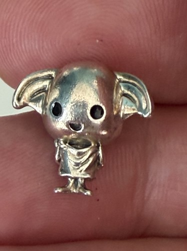 Genuine pandora harry - harry, potter