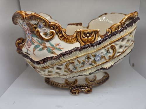 Antique empire england - antique,