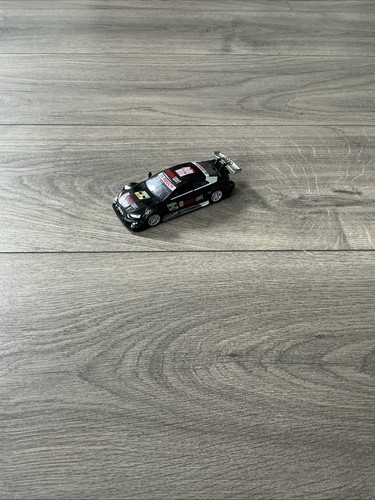 Audi toy pull back - , car