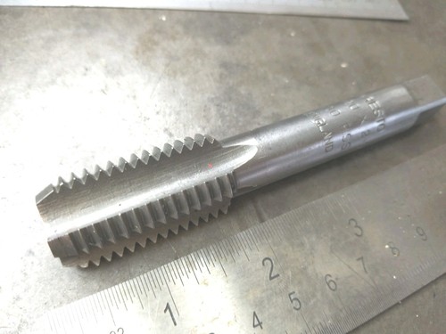 Presto m20 5 - presto, 2.5