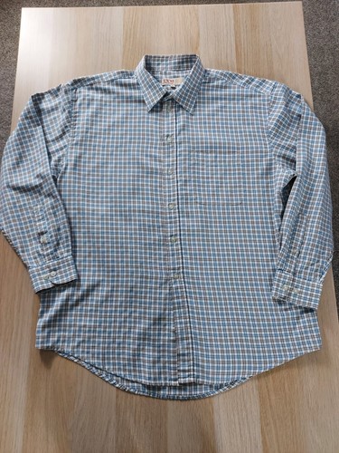Ewm pure classics men - men's, large