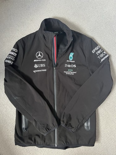 Official mercedes amg - official, mercedes-amg