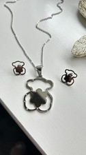 Jewelry TOUS set for women