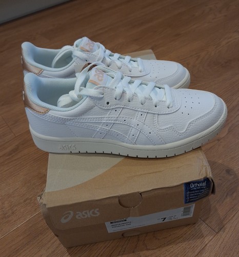 Asics japan women - s, women's
