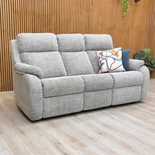 Furniture Village G Plan