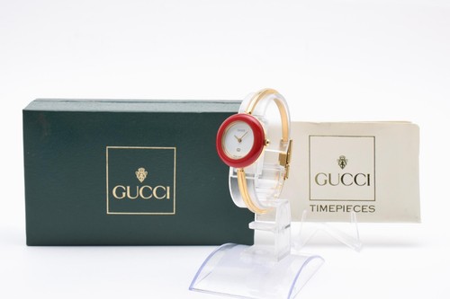 Excellent box gucci 11 - [excellent＋5/box]gucci, 11/12