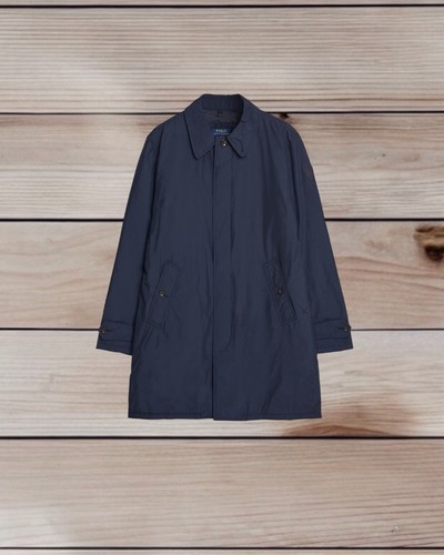Polo ralph lauren packable - ralph,