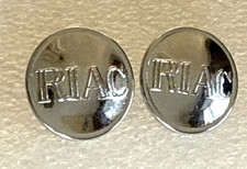 Royal Irish Automobile Club