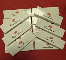 30 x Bonne Maman Small Spoon -