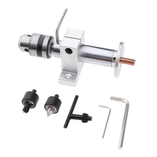 Mobile lathe machine - mobile,