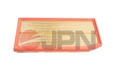 AIR FILTER FITS: MERCEDES-BENZ