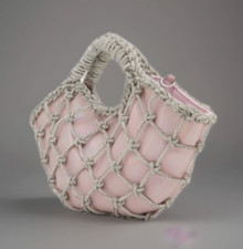 NEW Aldo X Wicked Glamorousgal