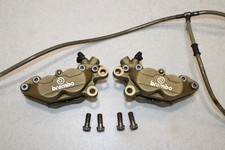 DUCATI 916 SP SPS STRADA OEM