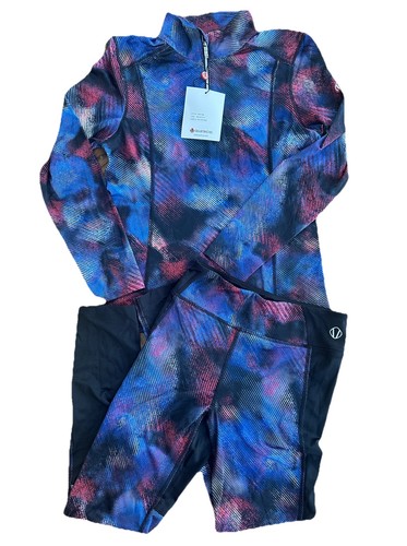 Nwt set sunice - nwt, girls'
