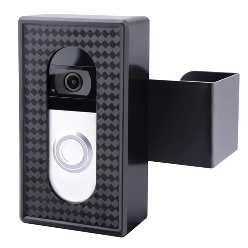Htcelle anti theft - anti-theft, video