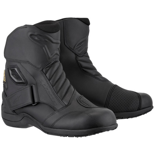 Alpinestars new land - alpinestars, gore-tex