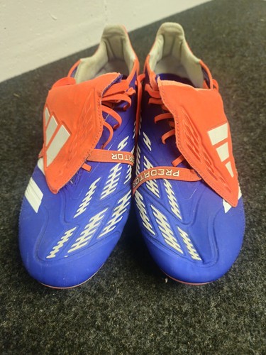 Adidas predator hybridtouch - adidas,
