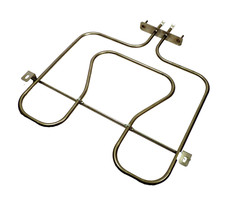 Grill Element for Electrolux