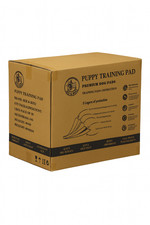 EXTRA LARGE STRONG DOUBLE WALL