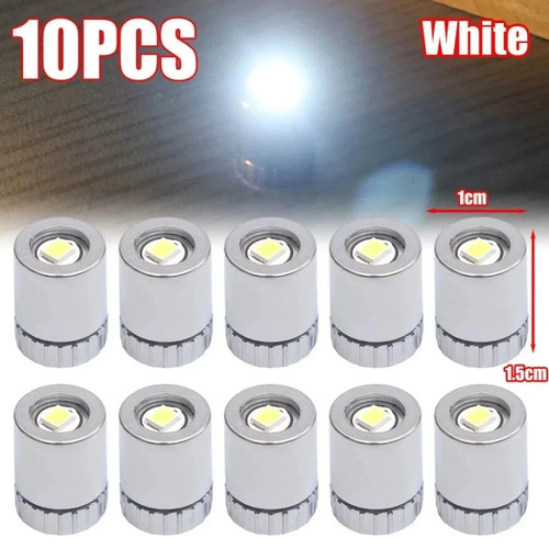 10pcs miniature led - miniature,
