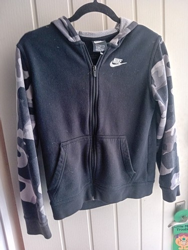 Women girls nike black - women's/girls,