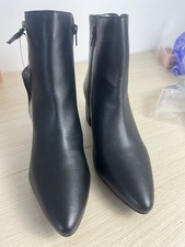 Cotton Traders Ladies Block