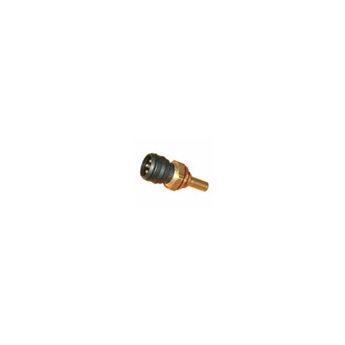 Water temperature sensor - water,