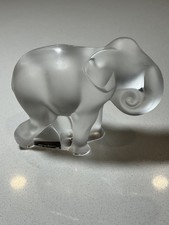 Lalique ' Timori' Baby