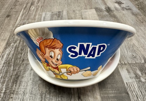 Kellogg rice krispies - rice,