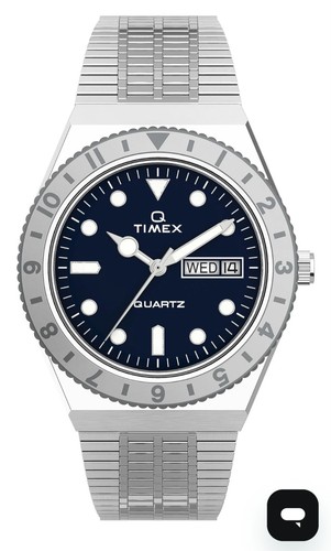 Timex special projects - -,