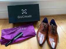 Gucinari 22362 Leonardo Lace