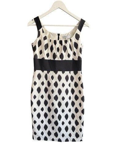Kate cooper dress - kate,