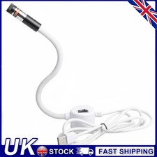 Magnetic Positioning Quilting