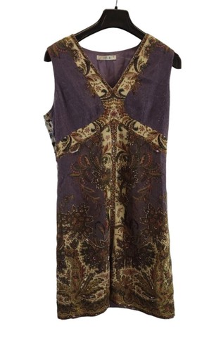Jesire womens dress - jesire,