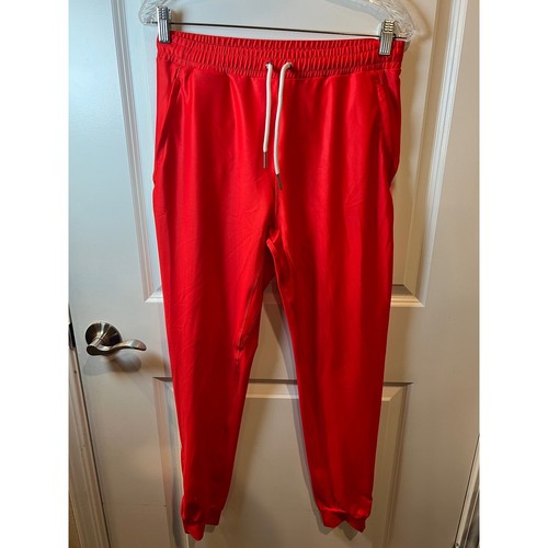 Nfinity womens jogger pants - womens,