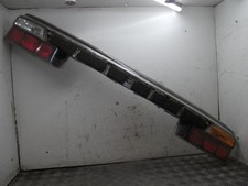 Honda Stepwagon Tailgate Light / Taillight 2005-2009h