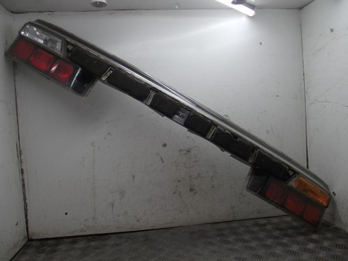 Honda stepwagon tailgate light - honda,