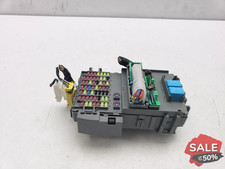 HONDA CIVIC MK11 2.0 DIESEL