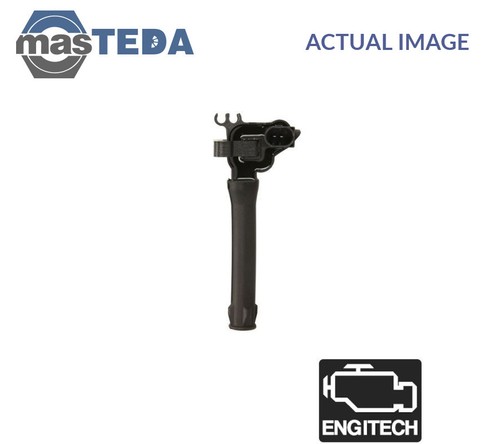 Ent960097 engine ignition - engine,