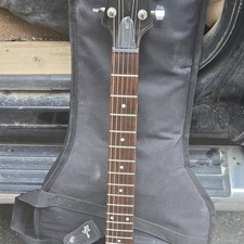 Ibanez gax70 electric guitar - ibanez,