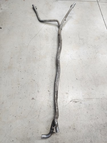Toyota mr2 supercharged - 85-89,
