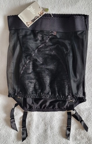 Vintage style made niki - made,