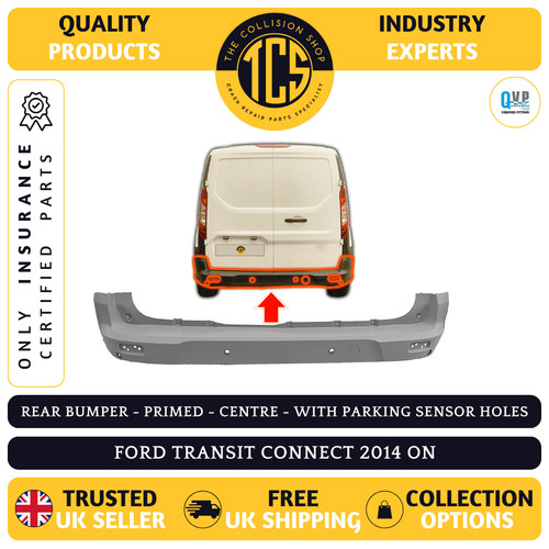 Ford transit connect 2014 - transit, 2014>
