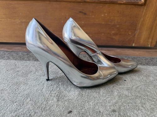 Jonathan kelsey women - jonathan, women’s