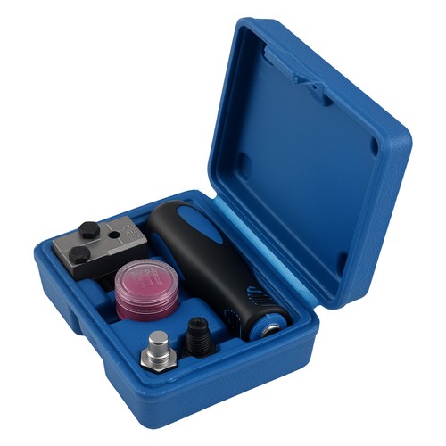 Brake pipe mini flaring tool - pipe,