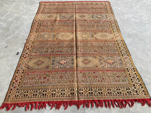 Vintage traditional beautiful - vintage,