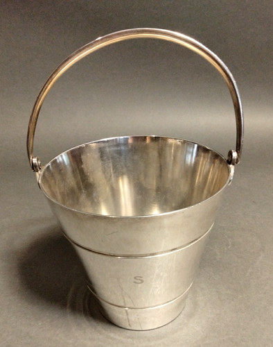 Mappin webb triple - webb, deposit